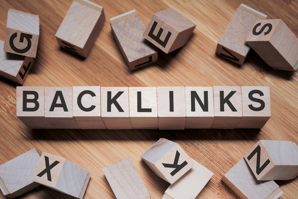 backlink seo