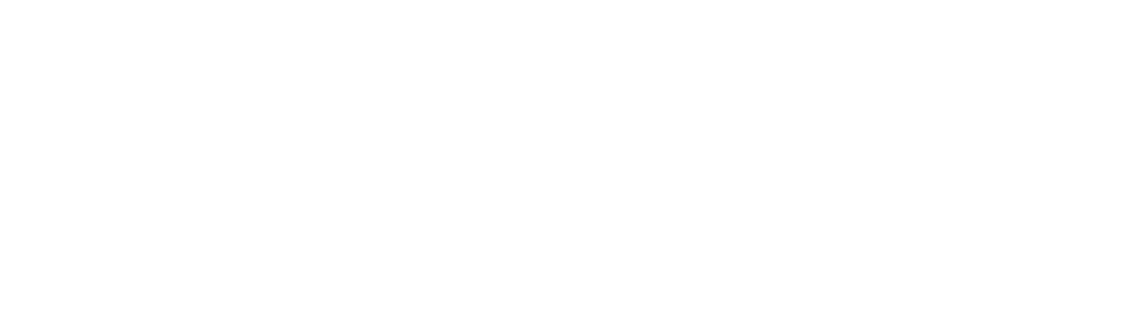 HECTOCORNLABS